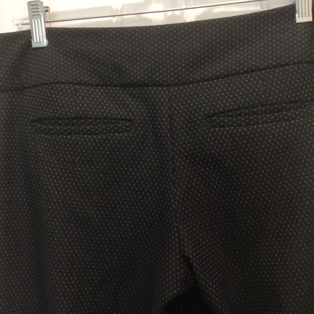 Express Editor - image 3